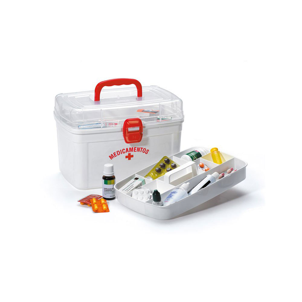http://b2b.multicoisas.com.br/media/catalog/products/p/v/ image number 0