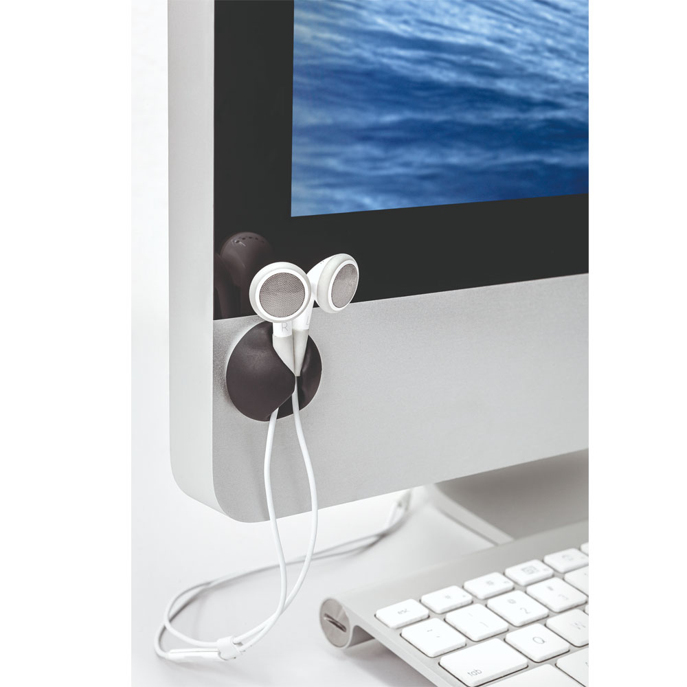 http://b2b.multicoisas.com.br/media/catalog/products/p/v/ image number 3