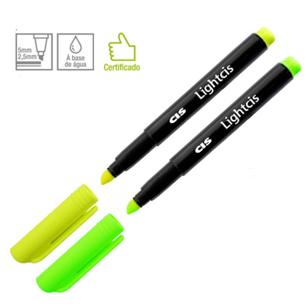 http://b2b.multicoisas.com.br/media/catalog/products/p/v/ image number 0