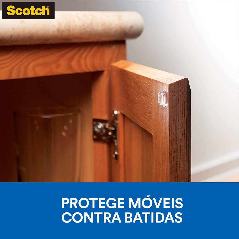 http://b2b.multicoisas.com.br/media/catalog/products/p/v/ image number 3