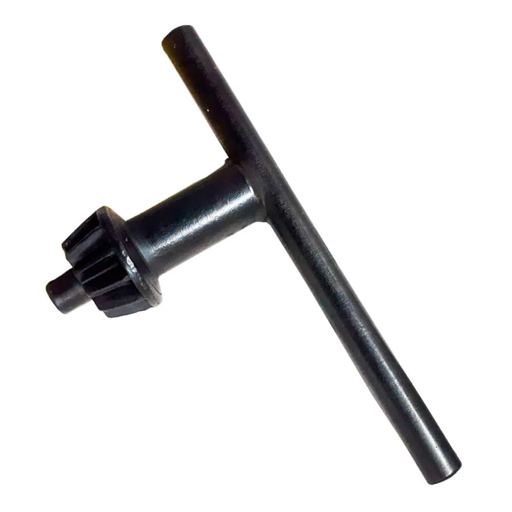 http://b2b.multicoisas.com.br/media/catalog/products/p/v/ image number 0