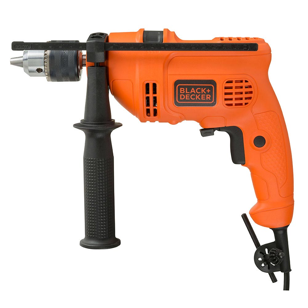 http://b2b.multicoisas.com.br/media/catalog/products/p/v/ image number 2