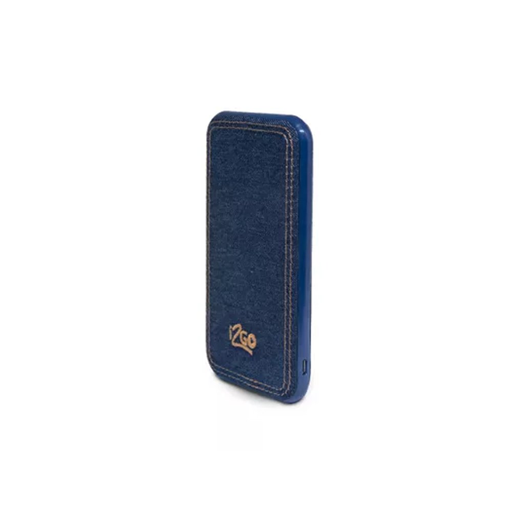 http://b2b.multicoisas.com.br/media/catalog/products/p/v/ image number 1