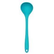 http://b2b.multicoisas.com.br/media/catalog/products/p/v/ image number 0