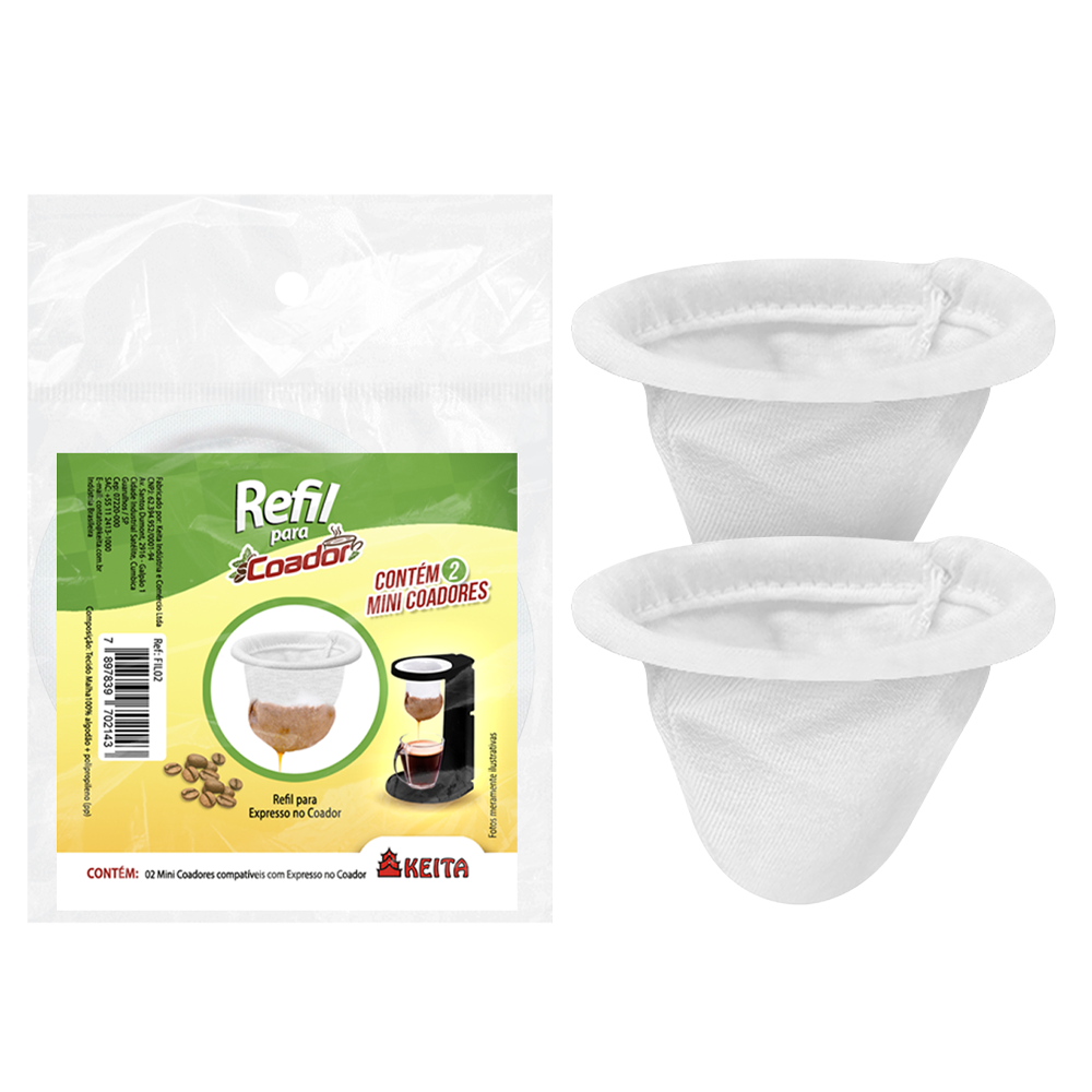 http://b2b.multicoisas.com.br/media/catalog/products/p/v/ image number 0