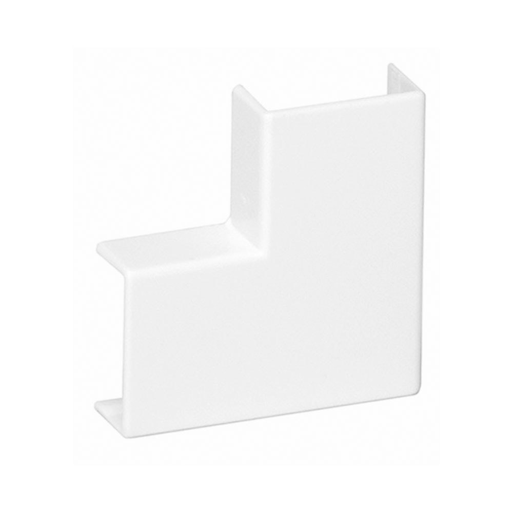 http://b2b.multicoisas.com.br/media/catalog/products/p/v/ image number 2