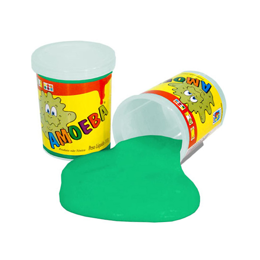 http://b2b.multicoisas.com.br/media/catalog/products/p/v/ image number 6