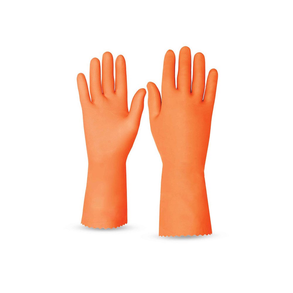http://b2b.multicoisas.com.br/media/catalog/products/p/v/ image number 0