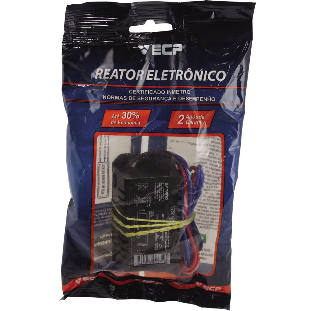 http://b2b.multicoisas.com.br/media/catalog/products/p/v/ image number 0