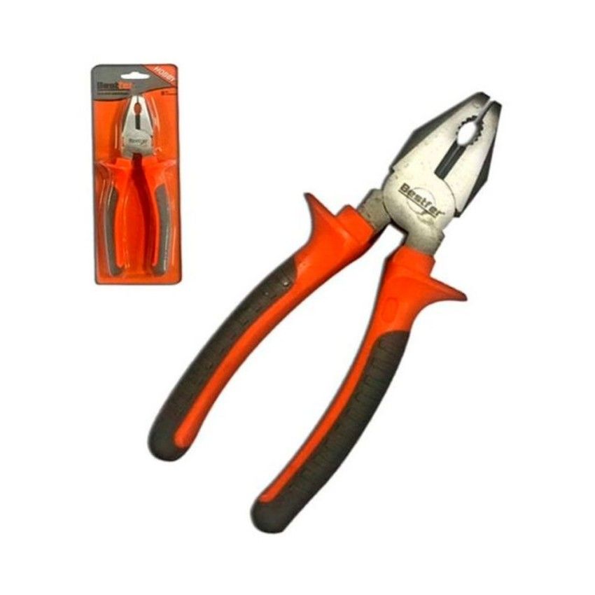 http://b2b.multicoisas.com.br/media/catalog/products/p/v/ image number 0