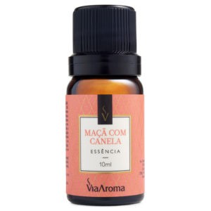 http://b2b.multicoisas.com.br/media/catalog/products/p/v/ image number 0