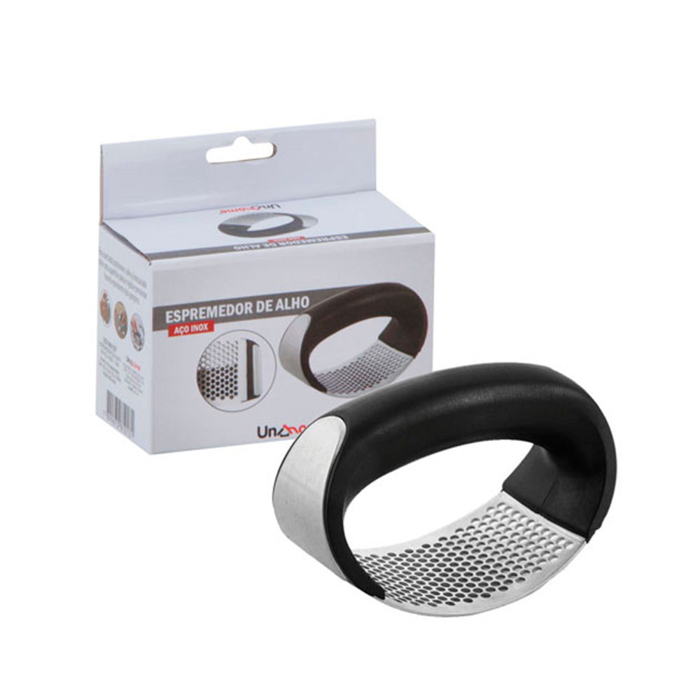 http://b2b.multicoisas.com.br/media/catalog/products/p/v/ image number 2