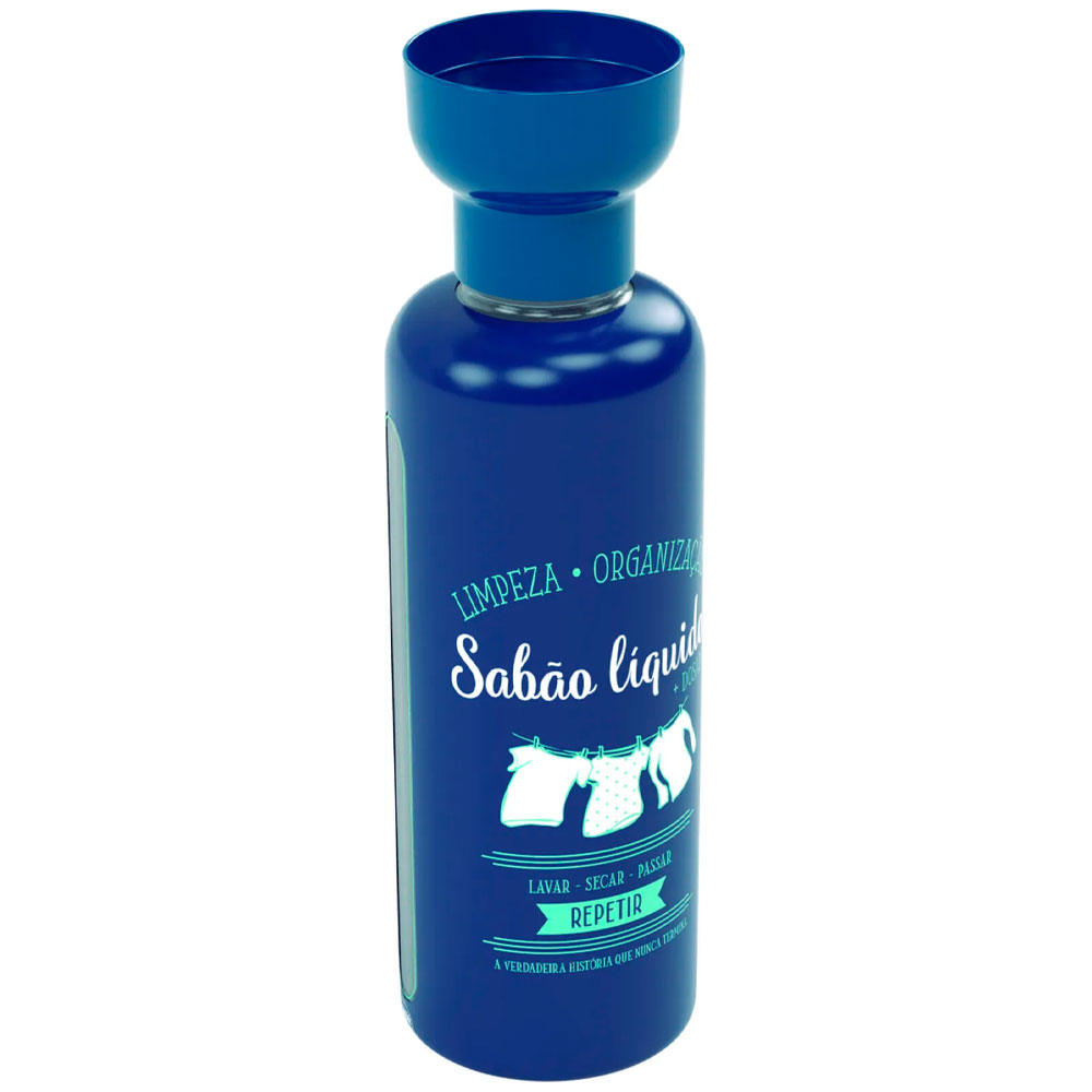 http://b2b.multicoisas.com.br/media/catalog/products/p/v/ image number 1