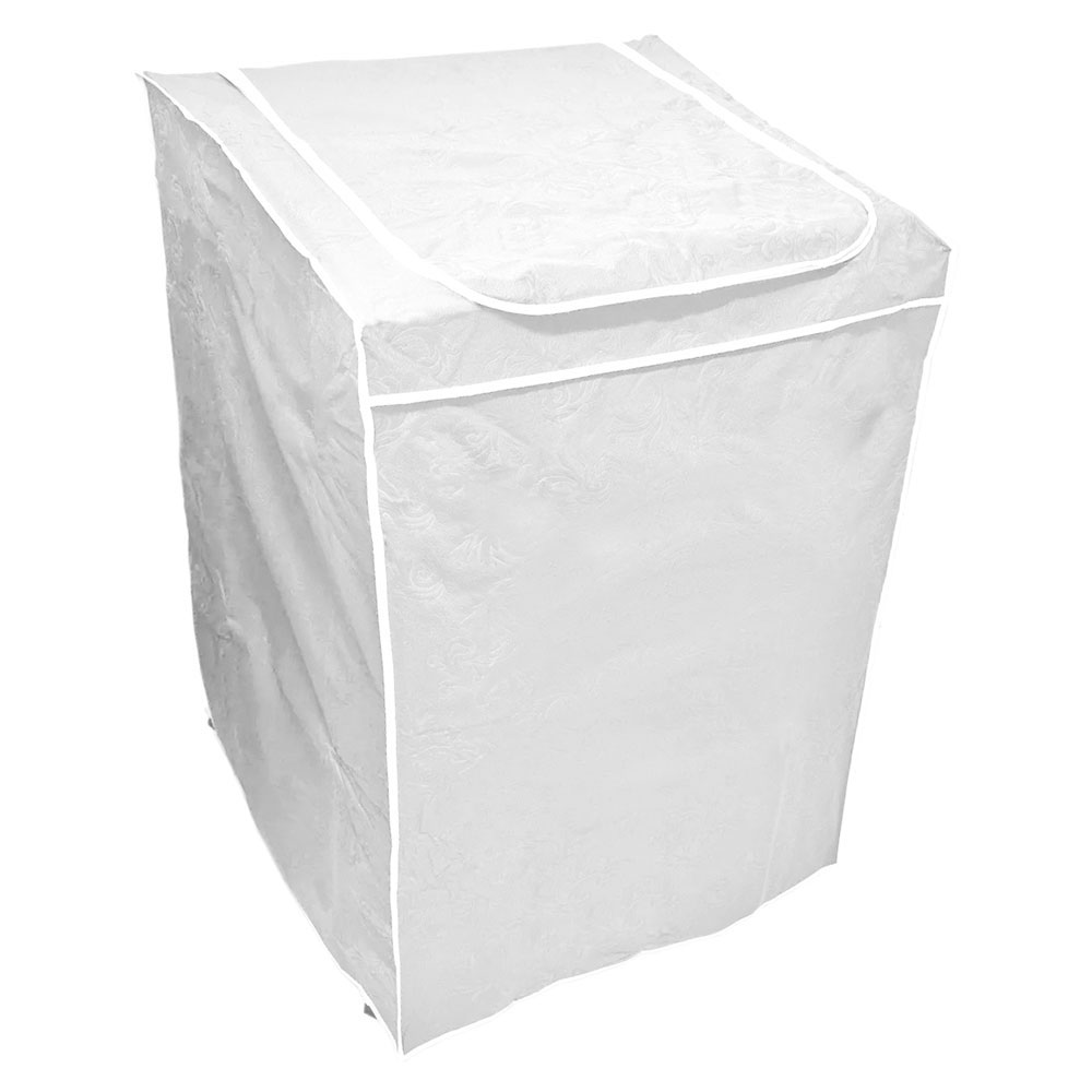 http://b2b.multicoisas.com.br/media/catalog/products/p/v/ image number 0
