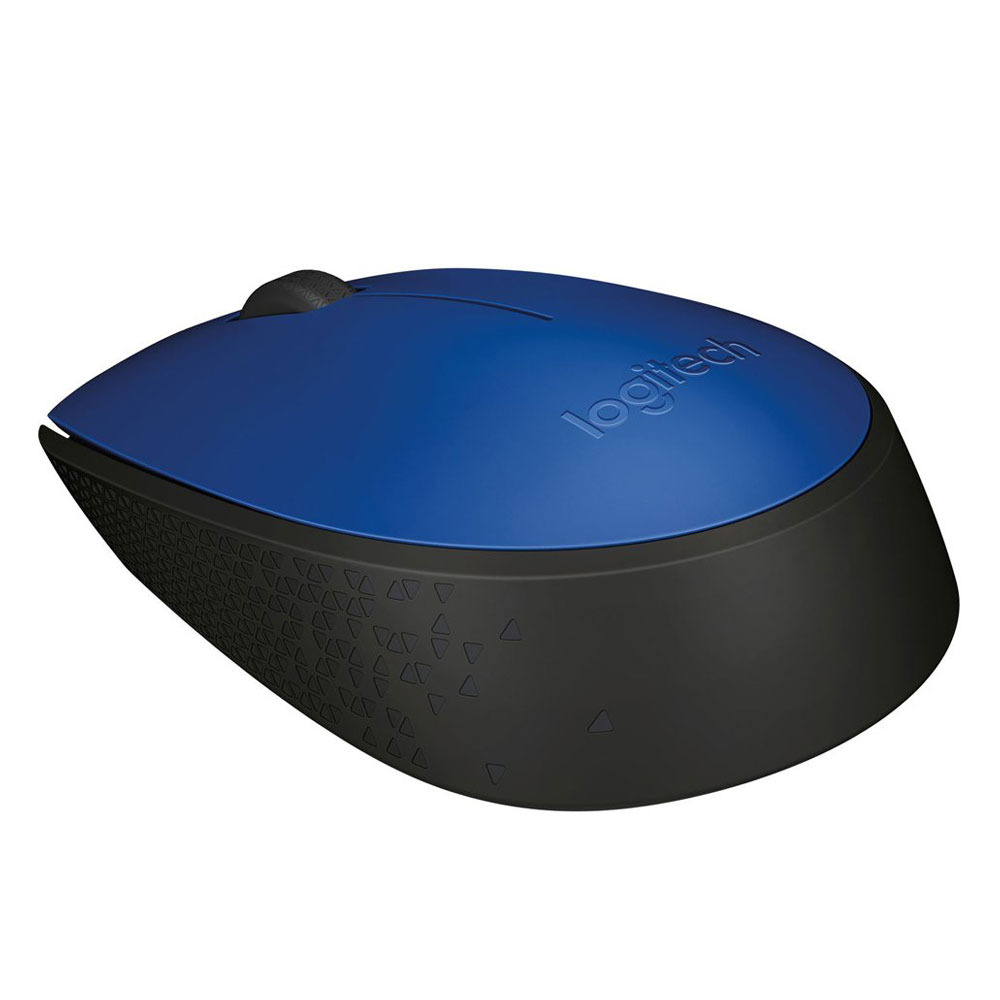 http://b2b.multicoisas.com.br/media/catalog/products/p/v/ image number 5