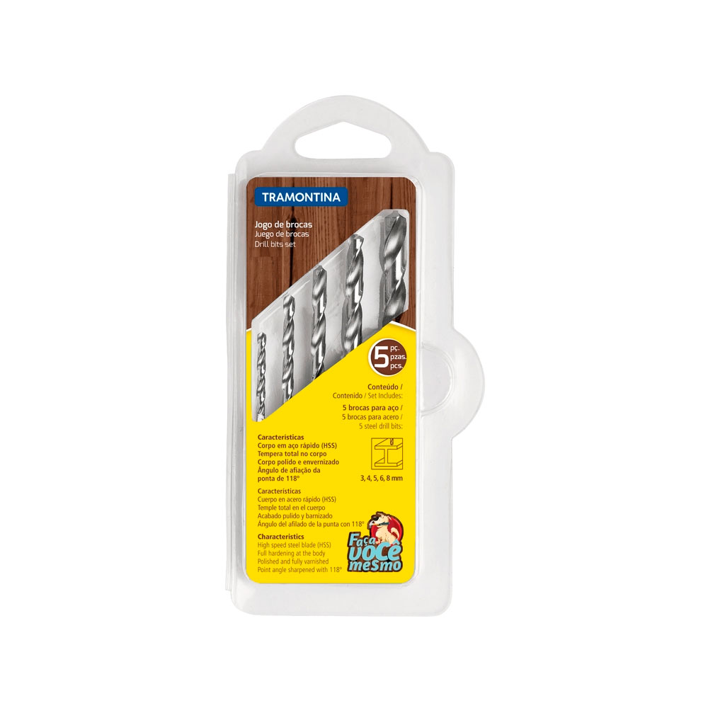 http://b2b.multicoisas.com.br/media/catalog/products/p/v/ image number 0