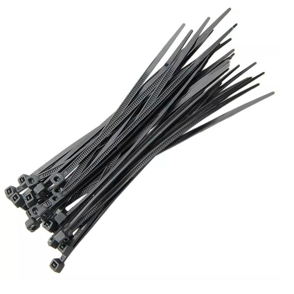 http://b2b.multicoisas.com.br/media/catalog/products/p/v/ image number 2