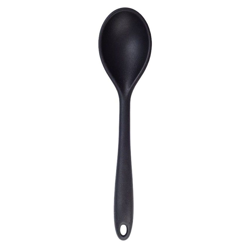 http://b2b.multicoisas.com.br/media/catalog/products/p/v/ image number 0