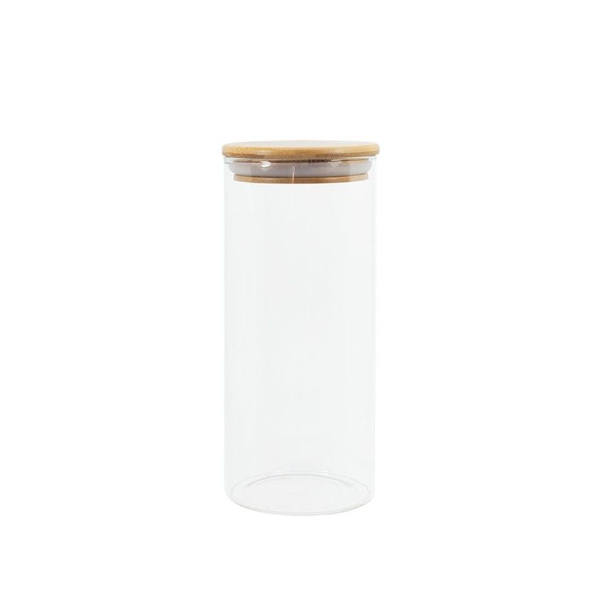 http://b2b.multicoisas.com.br/media/catalog/products/p/v/ image number 0