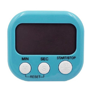 http://b2b.multicoisas.com.br/media/catalog/products/p/v/ image number 0