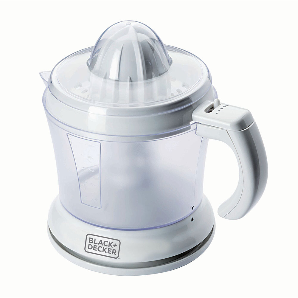 http://b2b.multicoisas.com.br/media/catalog/products/p/v/ image number 0