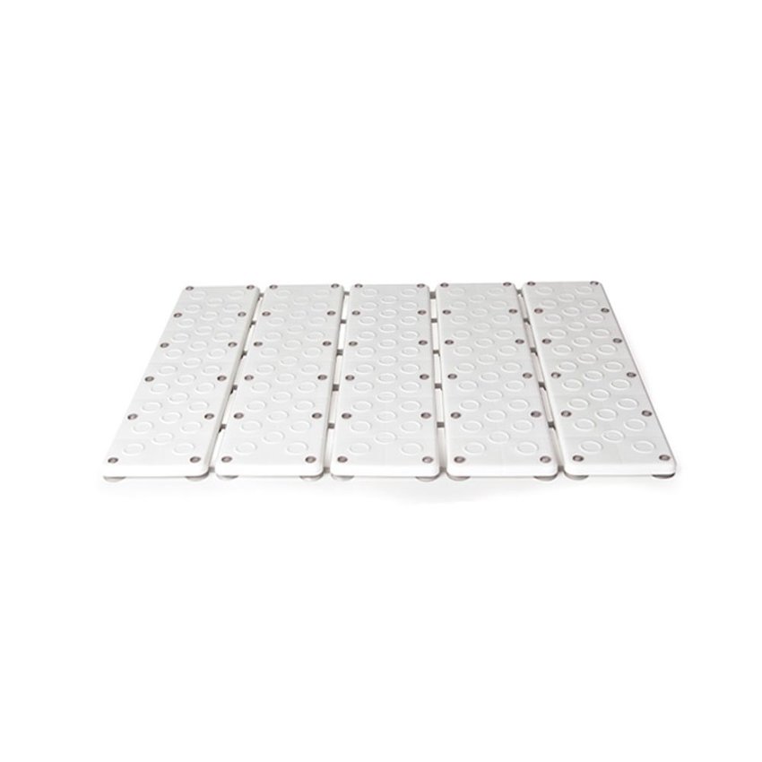 http://b2b.multicoisas.com.br/media/catalog/products/p/v/ image number 1