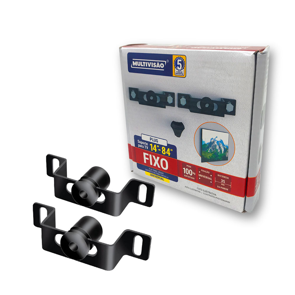 http://b2b.multicoisas.com.br/media/catalog/products/p/v/ image number 3