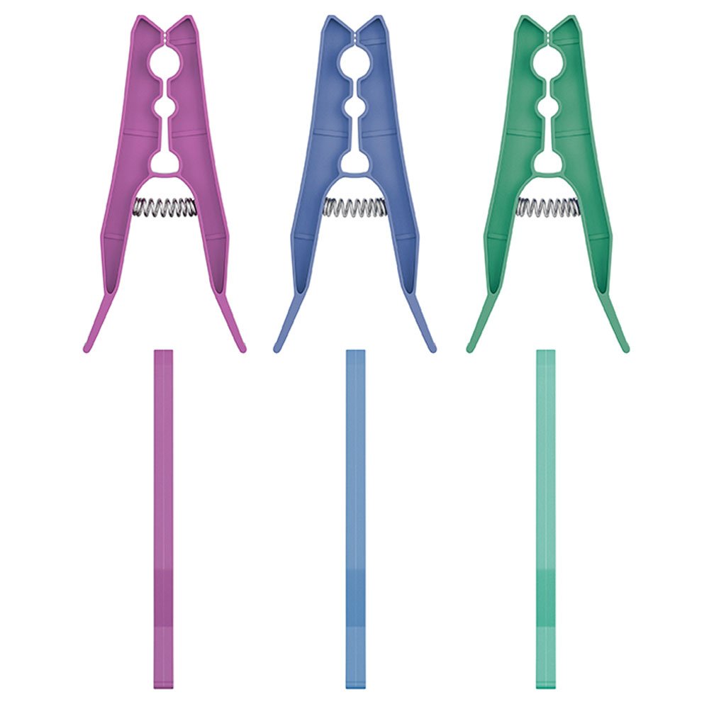 http://b2b.multicoisas.com.br/media/catalog/products/p/v/ image number 2