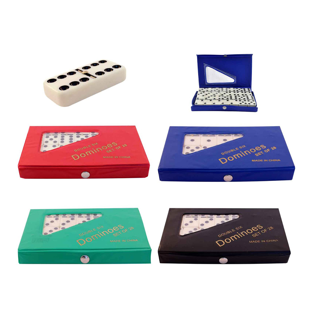 http://b2b.multicoisas.com.br/media/catalog/products/p/v/ image number 0