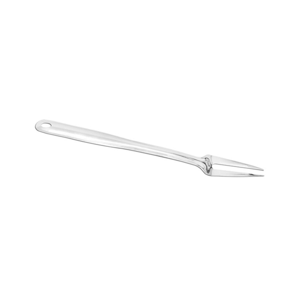 http://b2b.multicoisas.com.br/media/catalog/products/p/v/ image number 0