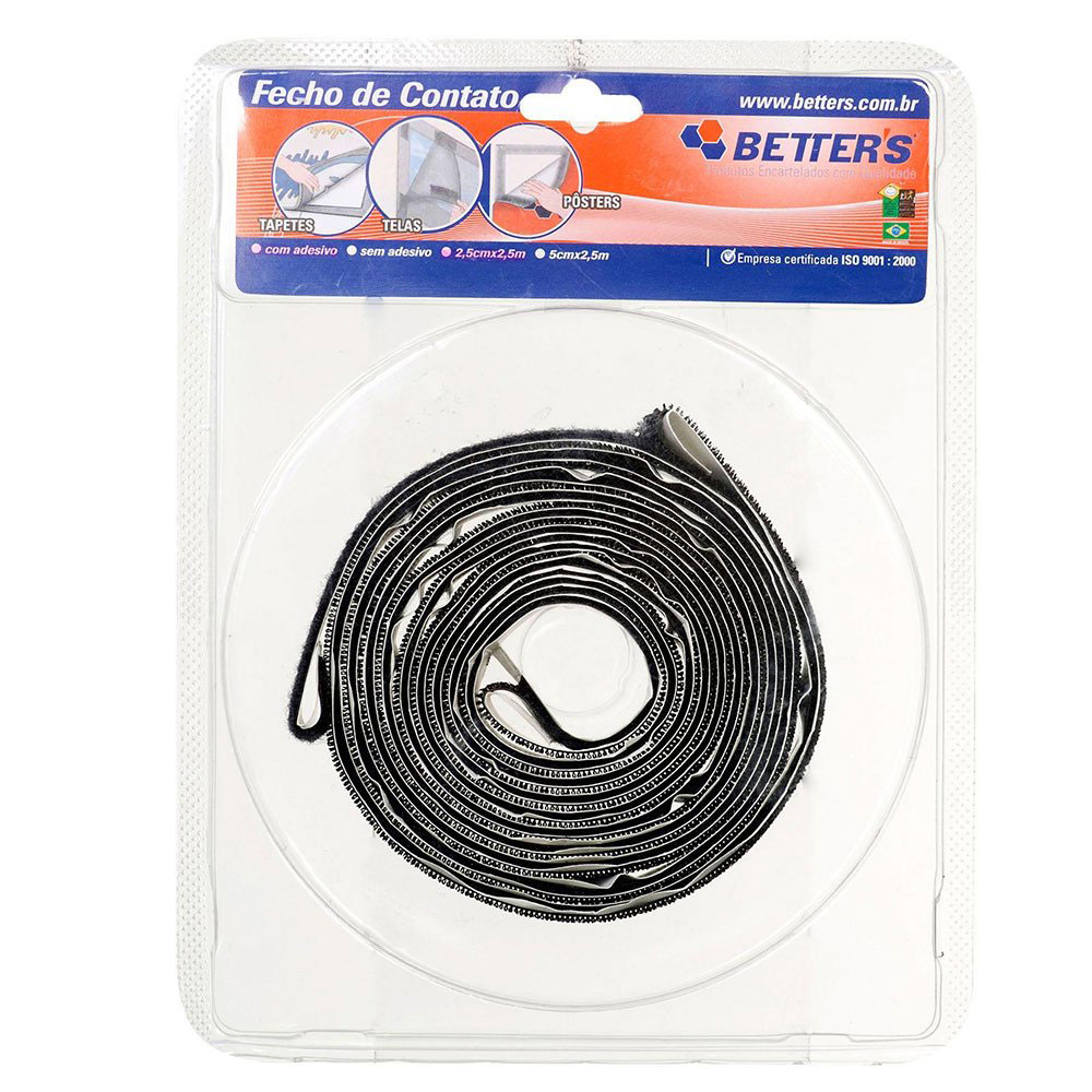 http://b2b.multicoisas.com.br/media/catalog/products/p/v/ image number 1