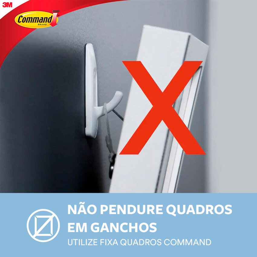 http://b2b.multicoisas.com.br/media/catalog/products/p/v/ image number 6
