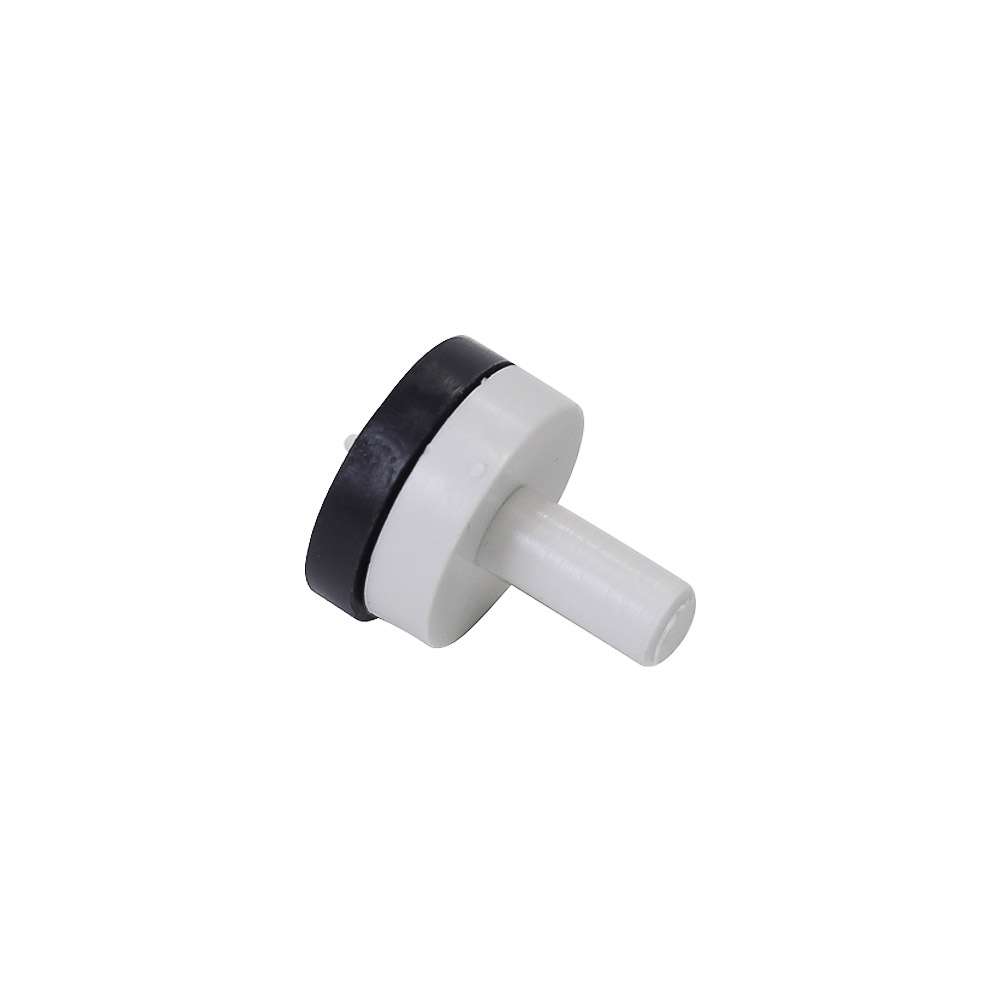 http://b2b.multicoisas.com.br/media/catalog/products/p/v/ image number 0