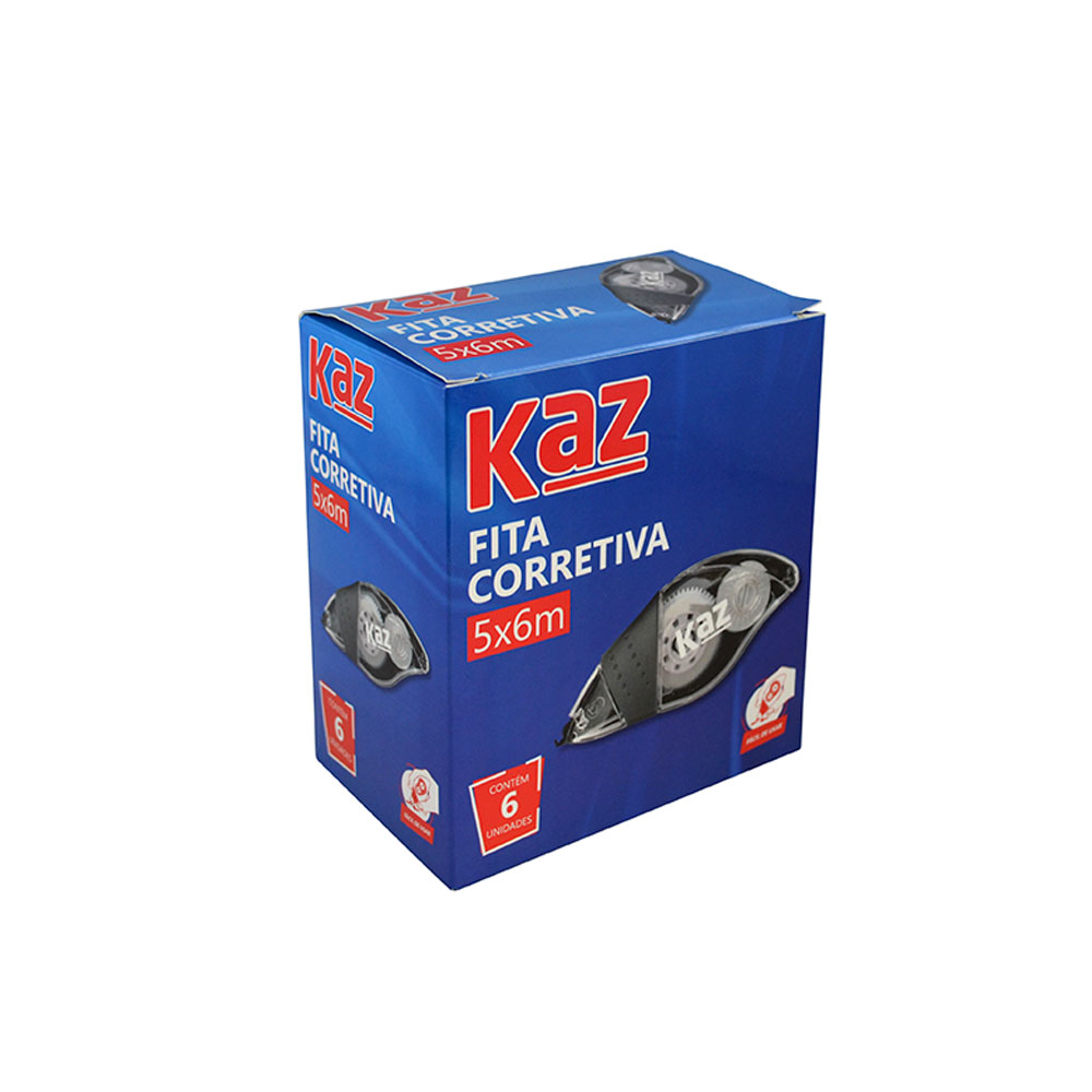 http://b2b.multicoisas.com.br/media/catalog/products/p/v/ image number 0