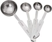 http://b2b.multicoisas.com.br/media/catalog/products/p/v/ image number 0