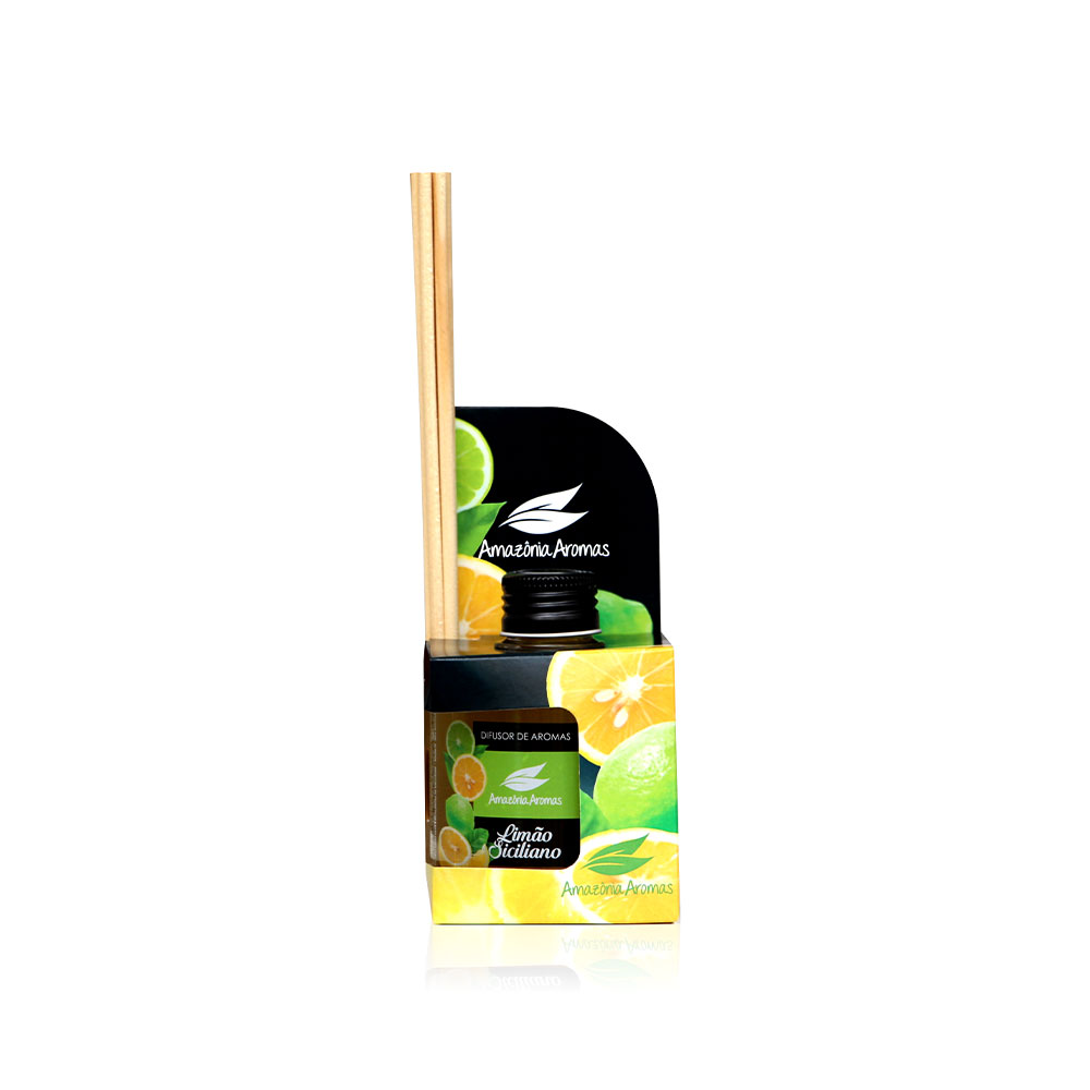 http://b2b.multicoisas.com.br/media/catalog/products/p/v/ image number 0