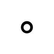 http://b2b.multicoisas.com.br/media/catalog/products/p/v/ image number 0