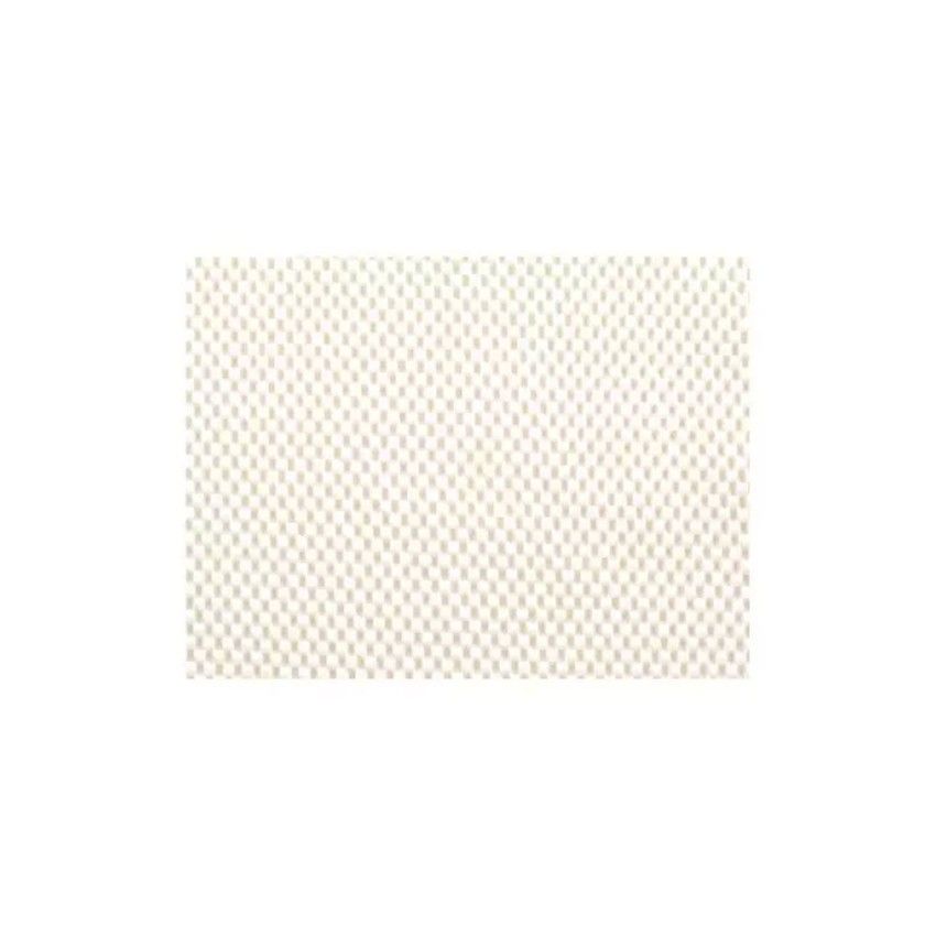 http://b2b.multicoisas.com.br/media/catalog/products/p/v/ image number 0