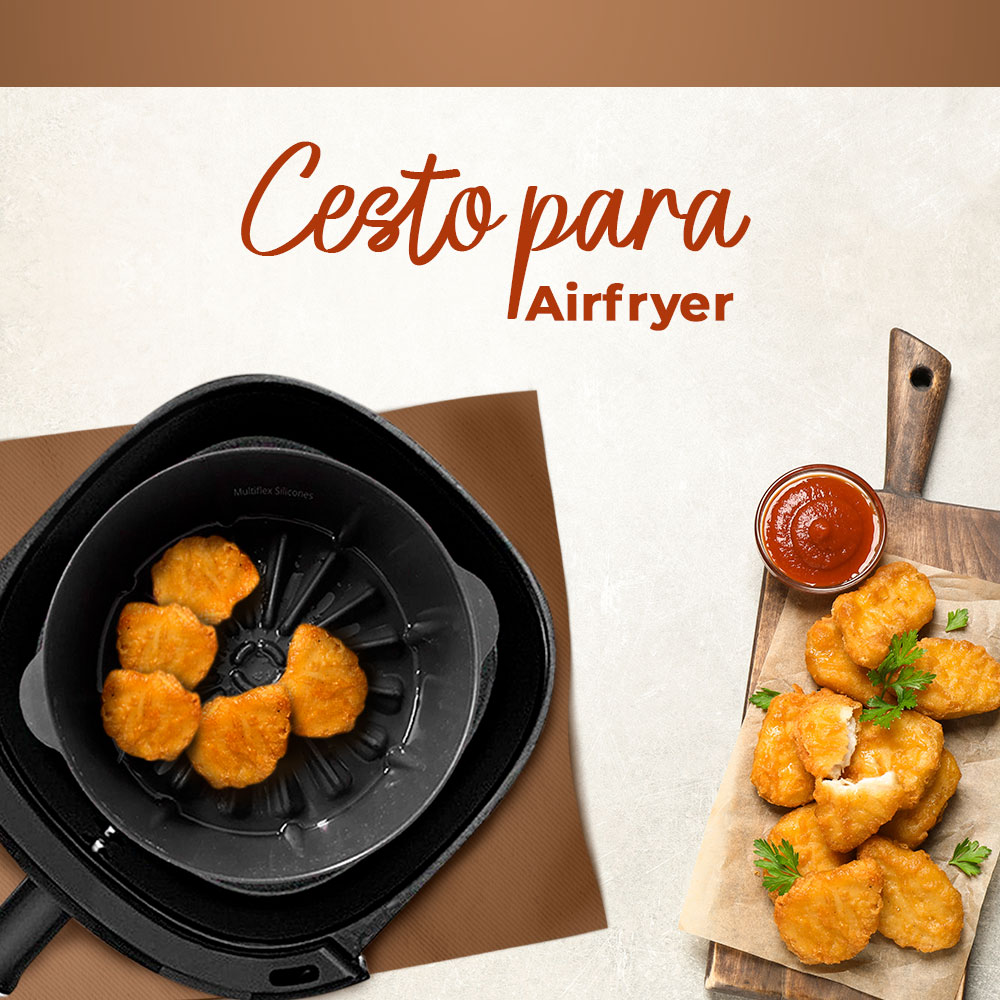 http://b2b.multicoisas.com.br/media/catalog/products/p/v/ image number 1