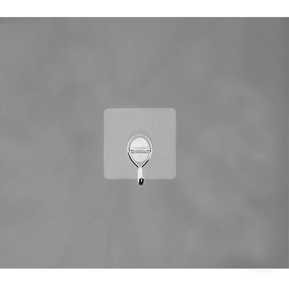 http://b2b.multicoisas.com.br/media/catalog/products/p/v/ image number 1