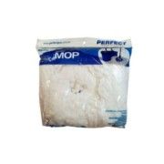 http://b2b.multicoisas.com.br/media/catalog/products/p/v/ image number 0
