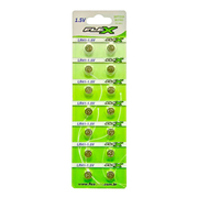 http://b2b.multicoisas.com.br/media/catalog/products/p/v/ image number 0