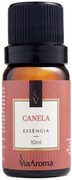 http://b2b.multicoisas.com.br/media/catalog/products/p/v/ image number 0