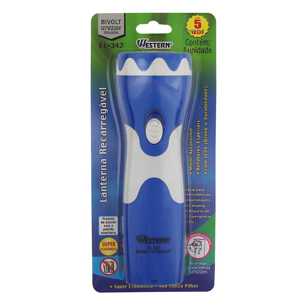 http://b2b.multicoisas.com.br/media/catalog/products/p/v/ image number 1