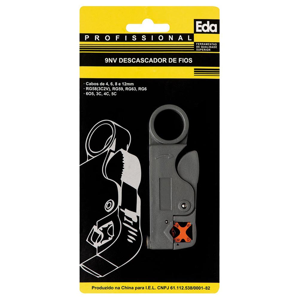 http://b2b.multicoisas.com.br/media/catalog/products/p/v/ image number 3