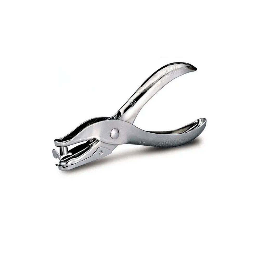http://b2b.multicoisas.com.br/media/catalog/products/p/v/ image number 0