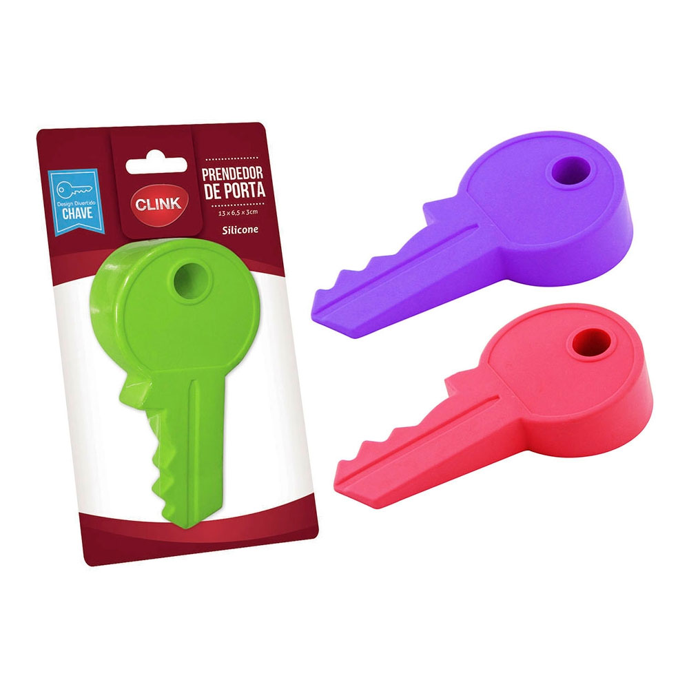http://b2b.multicoisas.com.br/media/catalog/products/p/v/ image number 4