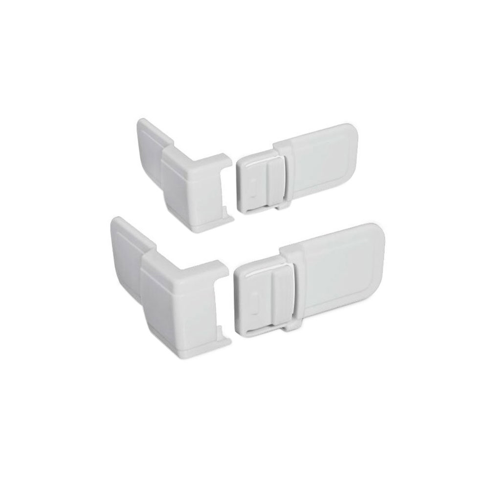 http://b2b.multicoisas.com.br/media/catalog/products/p/v/ image number 0