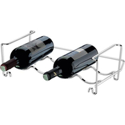 http://b2b.multicoisas.com.br/media/catalog/products/p/v/ image number 0