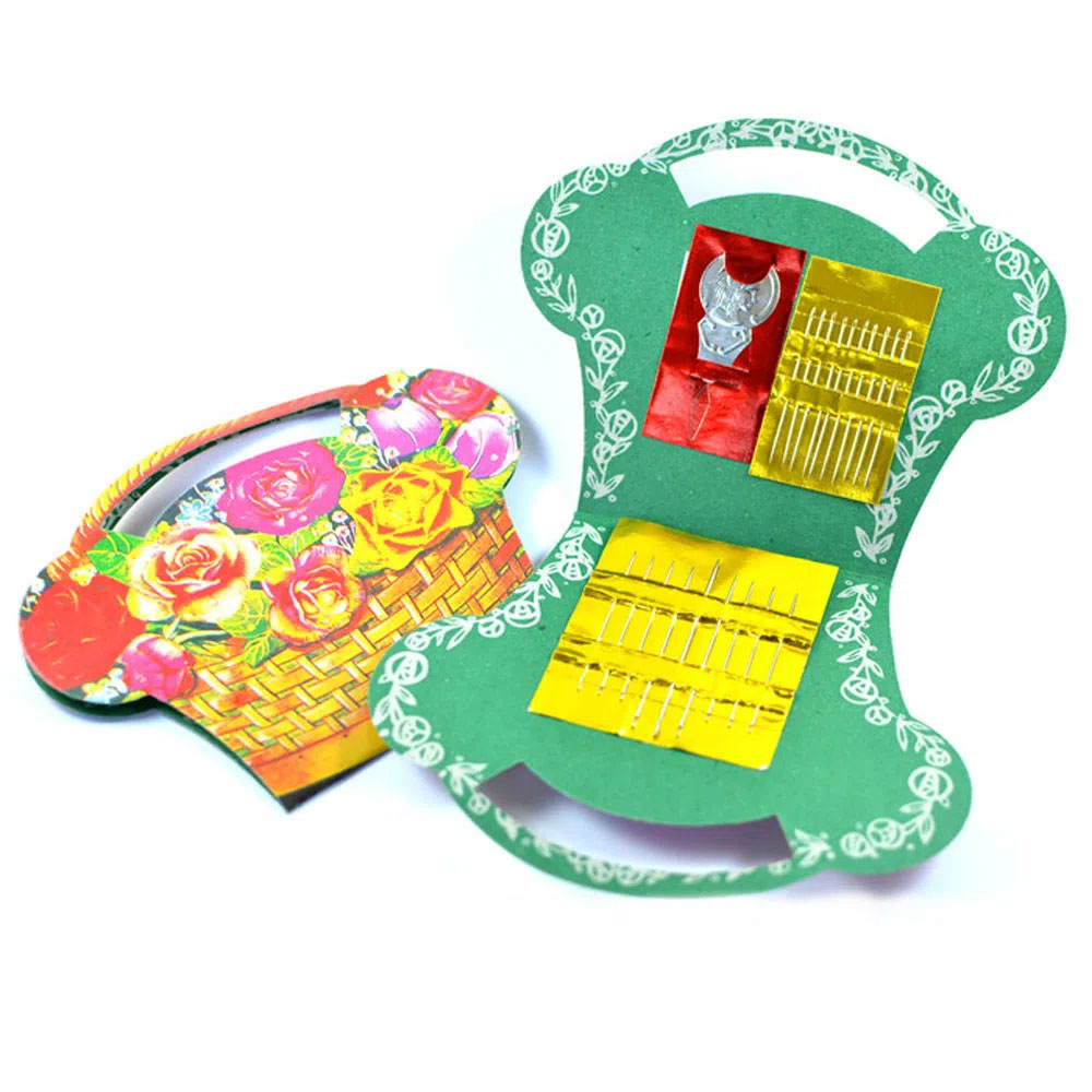 http://b2b.multicoisas.com.br/media/catalog/products/p/v/ image number 2